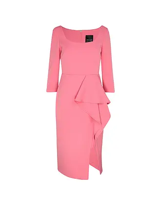 MARC CAIN | Midikleid | 
